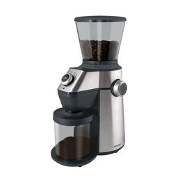آسیاب قهوه سنکور Sencor SCG 6050SS