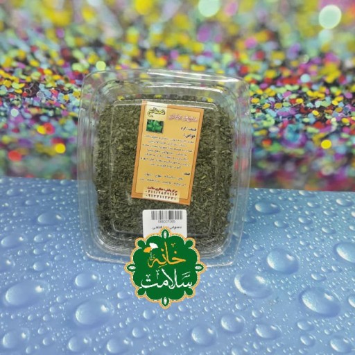 توضیحات تصویر