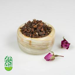 به دانه (بسته 100گرمی)