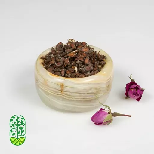 به دانه (بسته 25 گرمی)