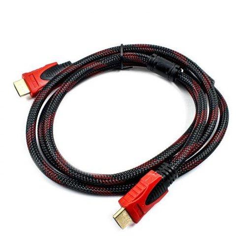 کابل اچ دی ام آی ( Hdmi)