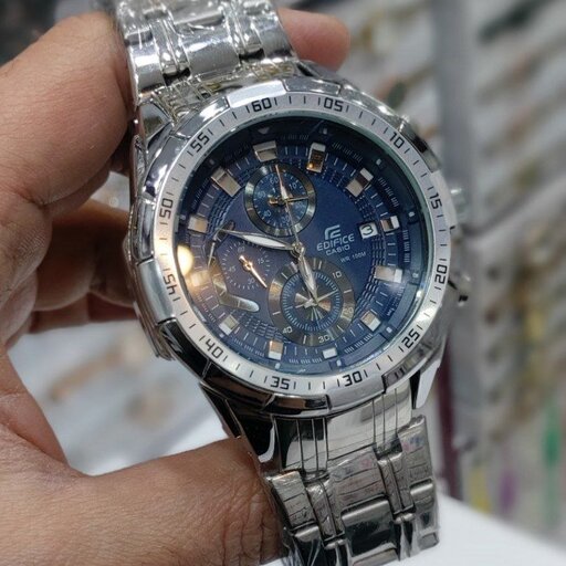 Casio edifice outlet 5335