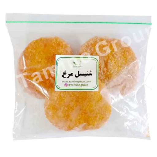 توضیحات تصویر
