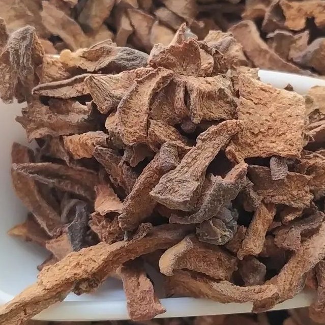 چای ، دمنوش به تفت داده شده اعلاء 250 گرمی 