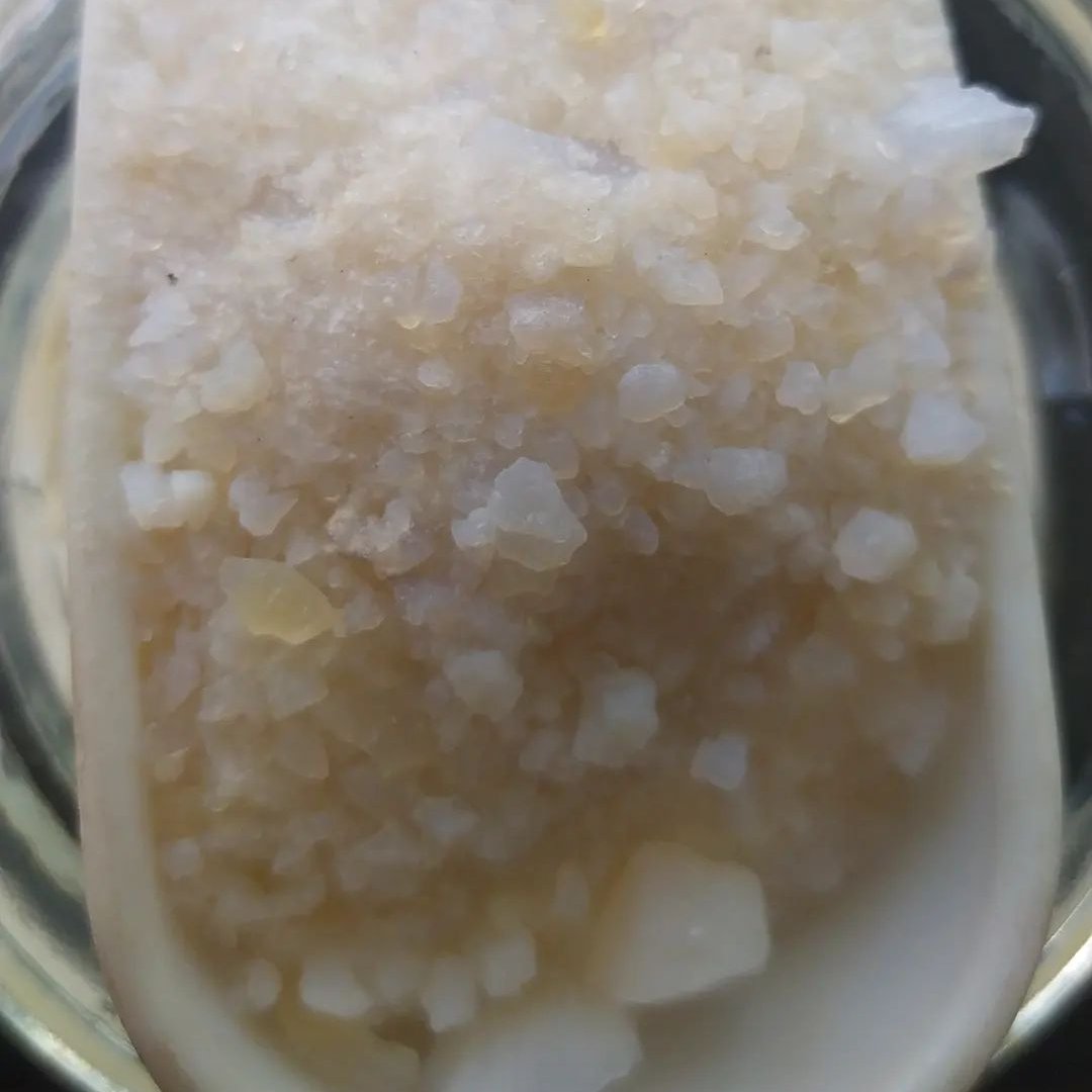 تباشیر ( طباشیر ) 250 گرمی