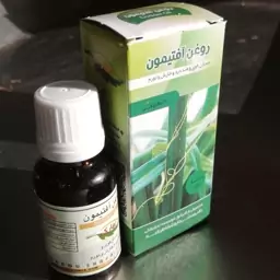 روغن افتیمون