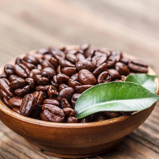 قهوه ویتنام دارک روبوستا