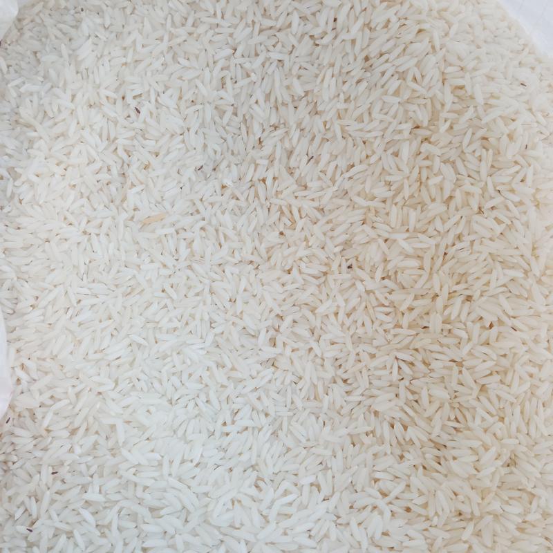 برنج  هاشمی، جمشیدجو،دم سرخ آستانه اشرفیه