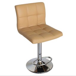 صندلی اپن مدل 106(هزینه ارسال بصورت پس کرایه و به عهده مشتری است )