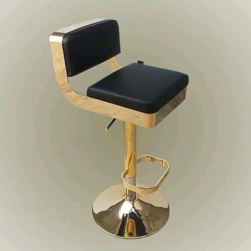 صندلی اپن تیگو(هزینه ارسال بصورت پس کرایه و به عهده مشتری است )