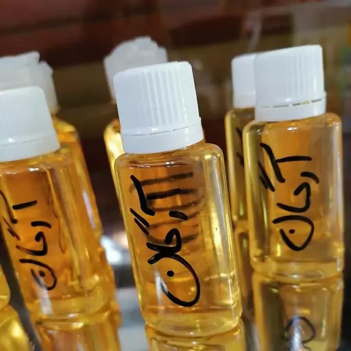 روغن آرگان اصل مراکش ریما 60 سی سی غلیظ و معطر مناسب برای مو و پوست آبرسان بسیار قوی