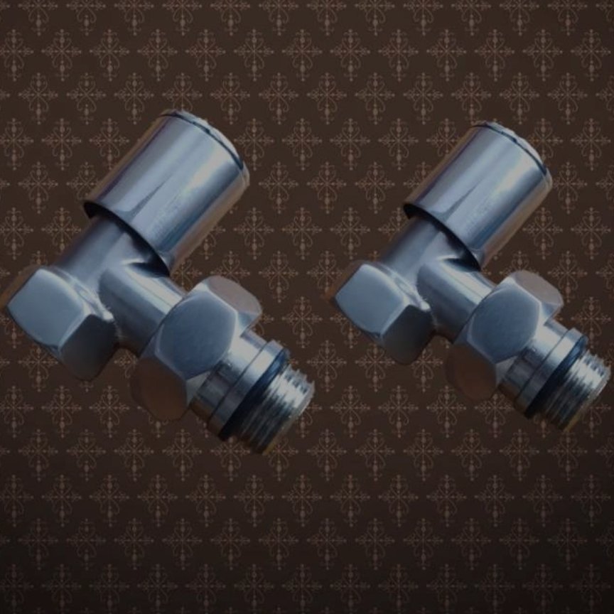 شیر باز کن حوله خشک کن 