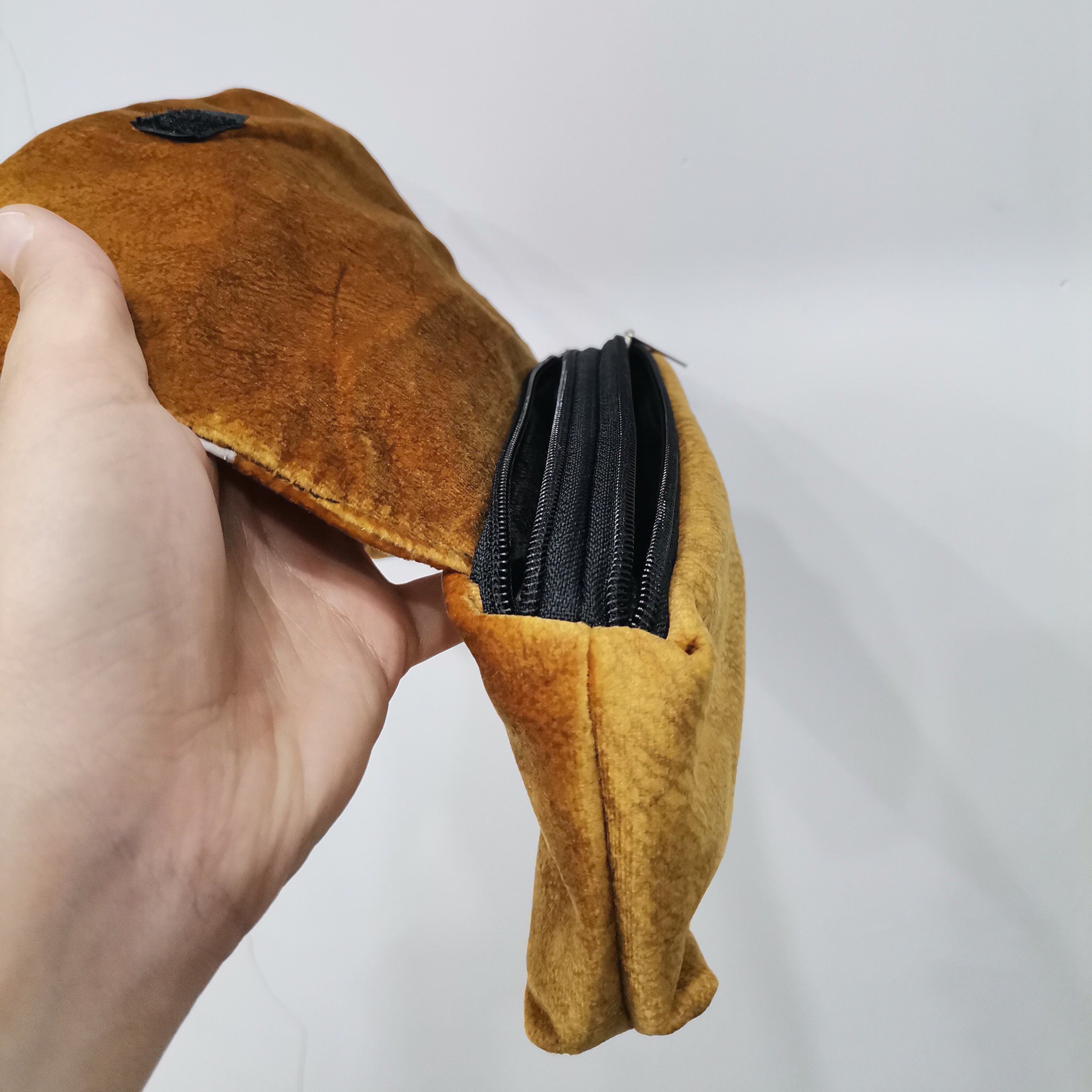 جامدادی با عکس دلخواه