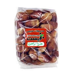 خرما زاهدی بزیست 900 گرمی