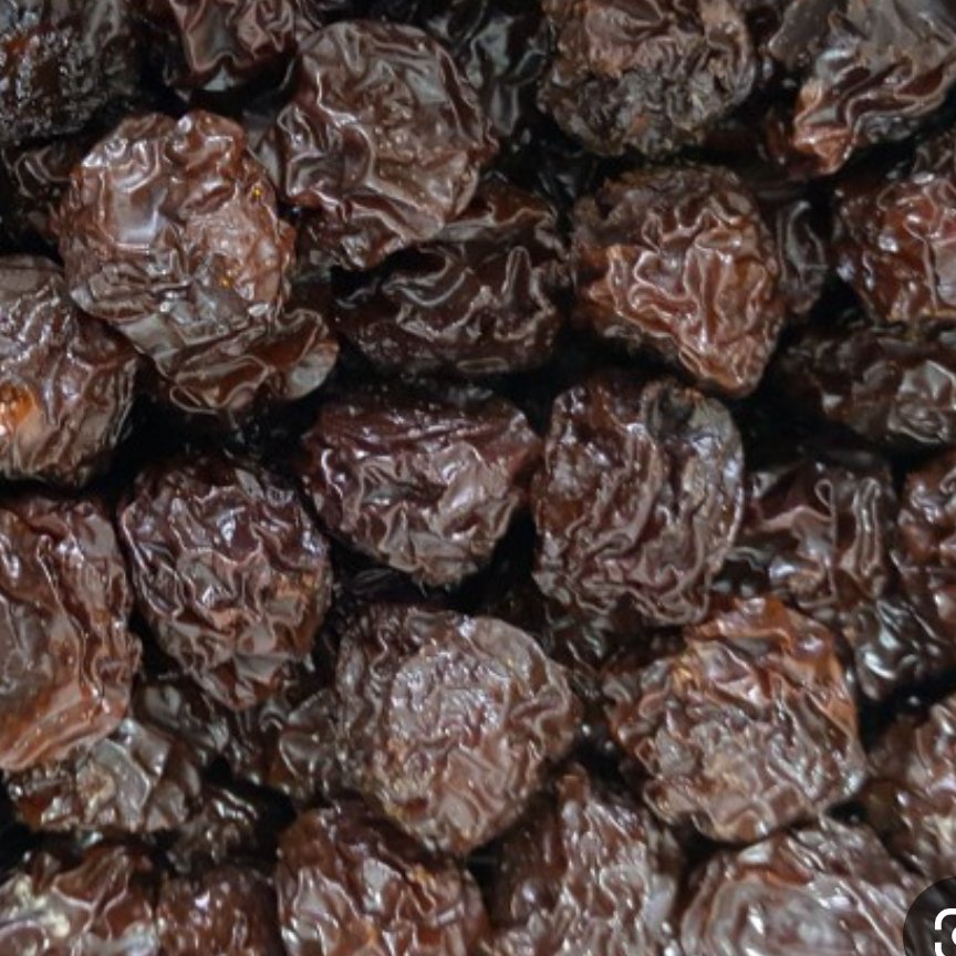 آلوچه مراغه 5کیلویی ارسال رایگان