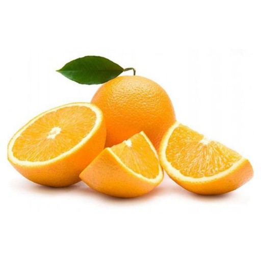 پرتقال تامسون شمال گلچین