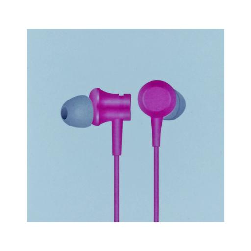 هندزفری شیائومی Xiaomi مدل In-Ear Headphones Basic