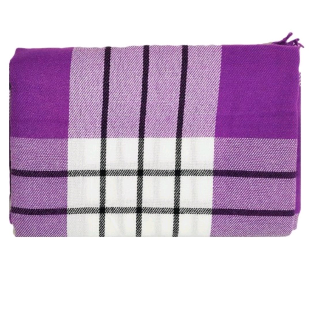 پتو مسافرتی باکیفیت 