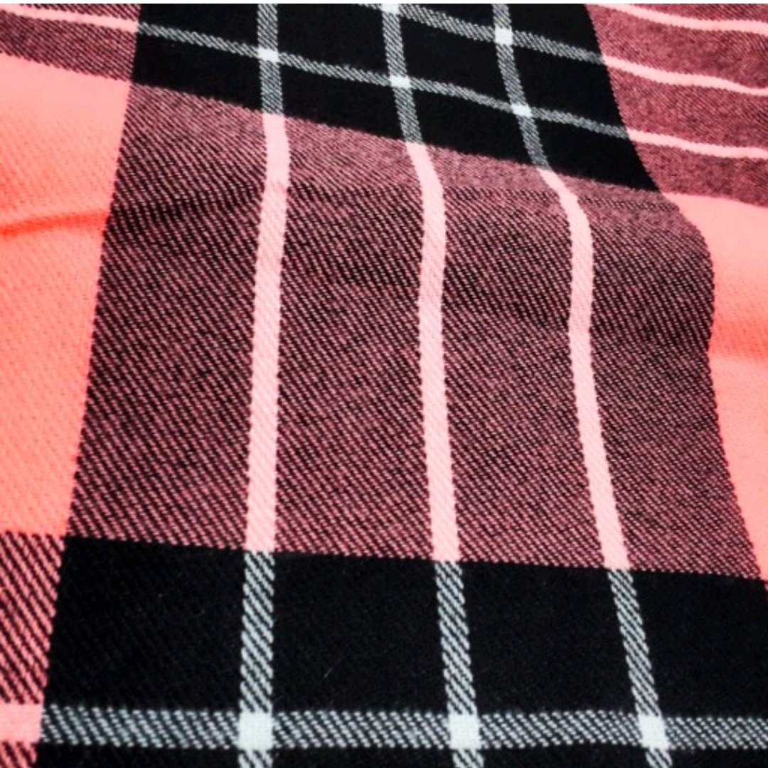 پتو مسافرتی باکیفیت 