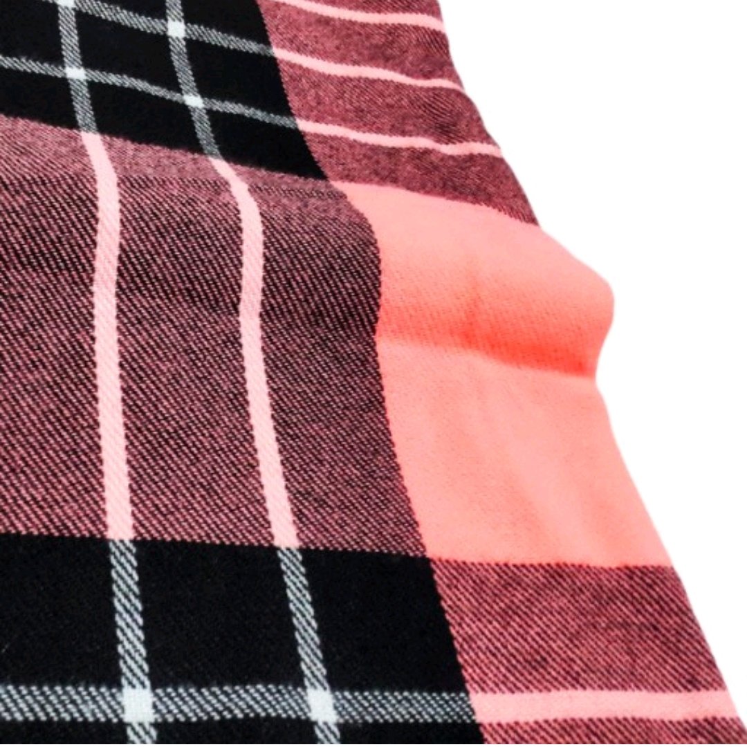 پتو مسافرتی باکیفیت 