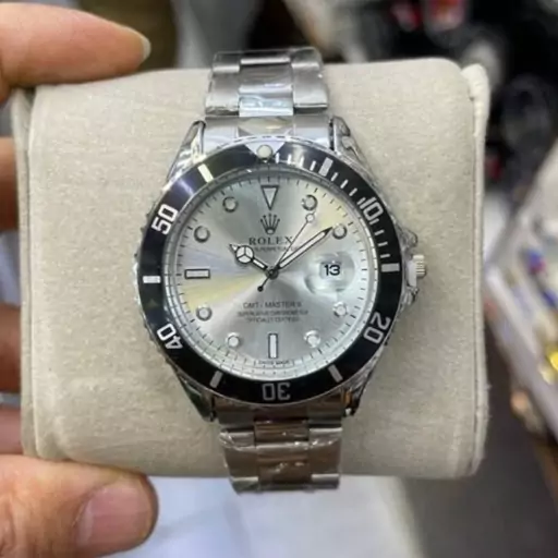 ساعت مچی رولکس Rolex مردانه ساب مارینر  