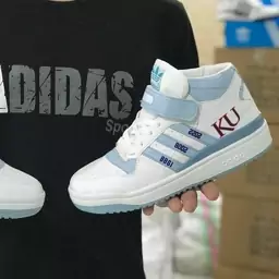 نیم ساق زنانه ودخترانه adidas(ویتنام) 