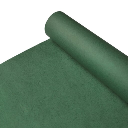 کاغذ بسته بندی و کادوپیچی سبز ( پک 10 عددی)