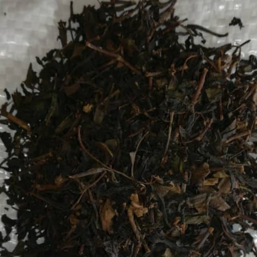 چای قلم  اعلاء لاهیجان با ساقه معطر چای1399حداقل ارسال 2 کیلو ،ارسال سه کیلو بیشتر رایگان است.