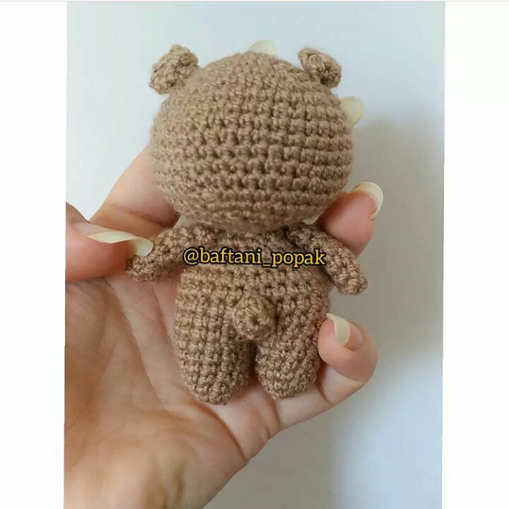 خرس وروباه وفیل فسقلی وبانمک مناسب جاکلیدی.اویزکیف.اویزجلوماشین.هدیه.قیمتم که عالی گذاشتم کیفیتم عالیه