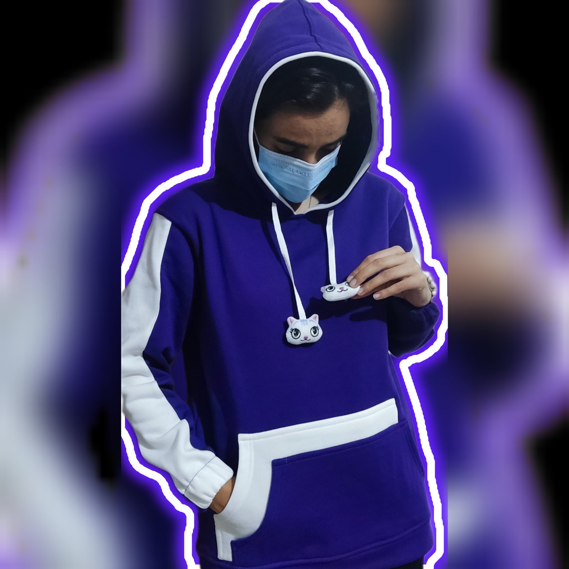 هودی عروسکی