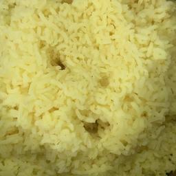 برنج طارم 