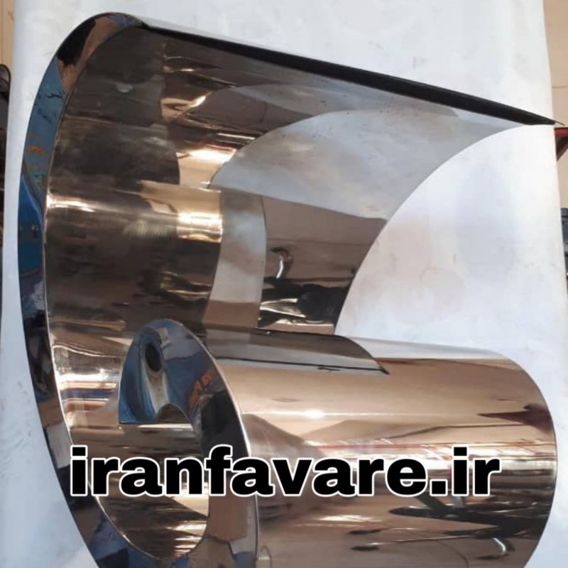 کرتین حلزون