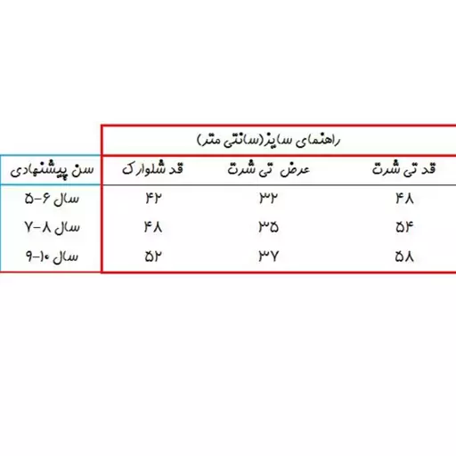 ست تی شرت و شلوارک پسرانه کد 3361