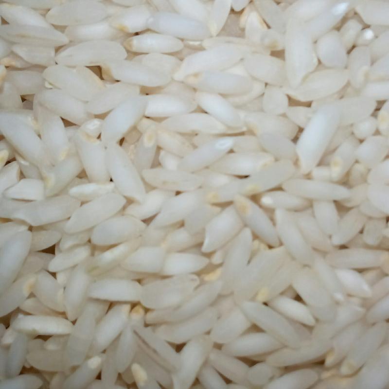 برنج عنبر بو شوشتر اهواز طبع گرم