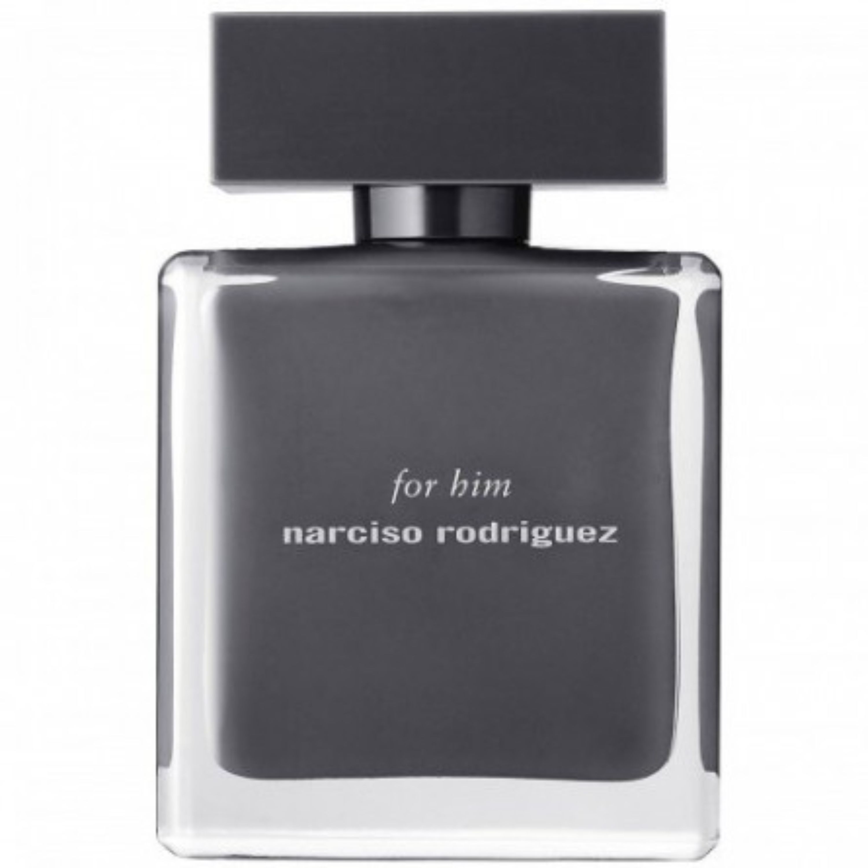 عطر ادکلن نارسیس رودریگز مردانه 30 میلی لیتر Narciso Rodriguez for Him