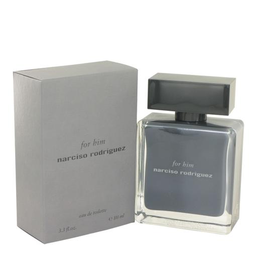 عطر ادکلن نارسیس رودریگز مردانه 30 میلی لیتر Narciso Rodriguez for Him