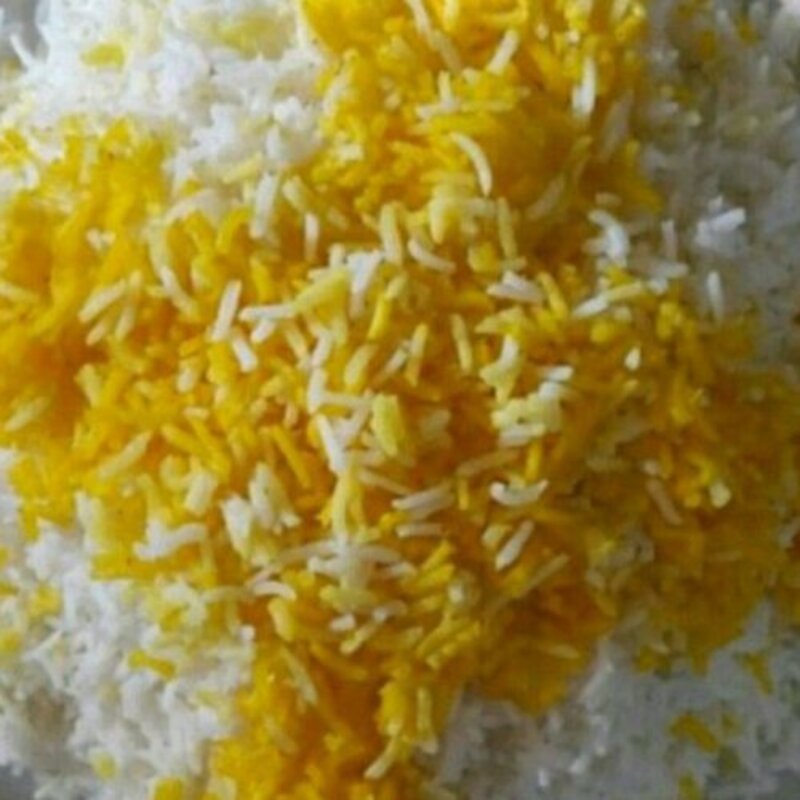 برنج  طارم  فجر محلی ممتاز  قیمت استثنایی 