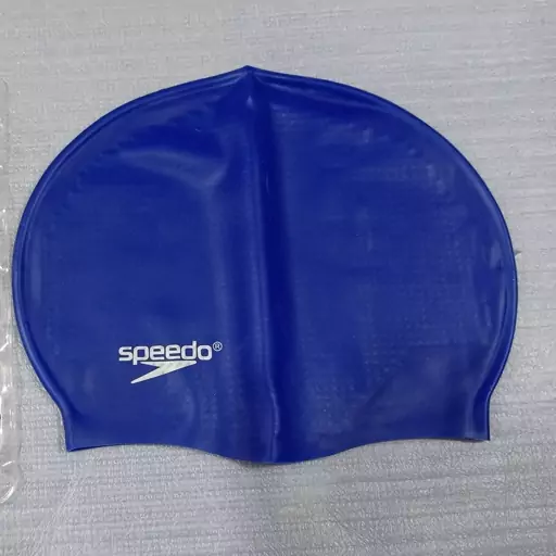 کلاه شنا اسپیدوspeedo