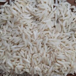 برنج شیرودی با کیفیت عالی و قیمت مناسب (10کیلویی)