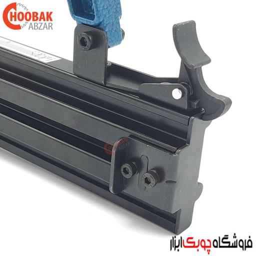 میخکوب بادی اسکا دامار مدل DMQB-F50