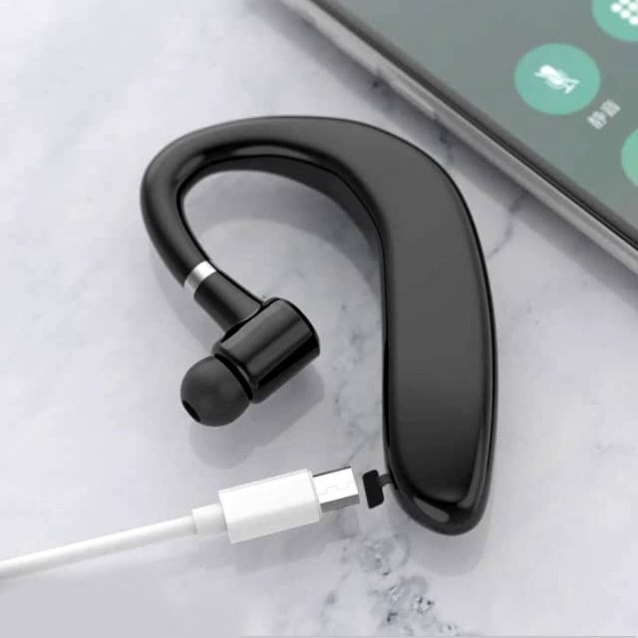 هدفون خلبانی S109
