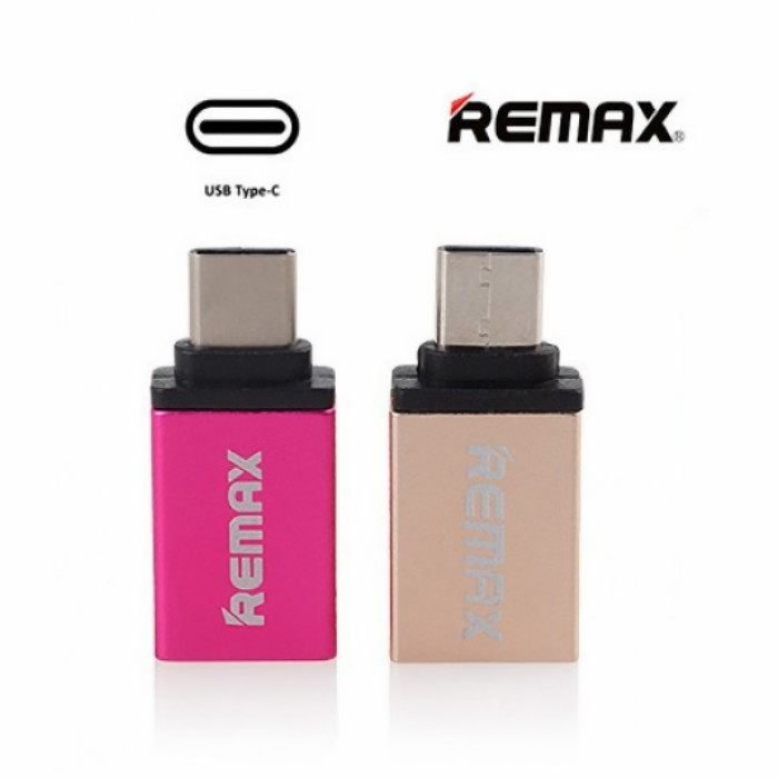 او تی جی سرعت بالا USB 3.0 تایپ سی