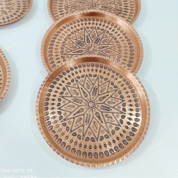 توضیحات تصویر