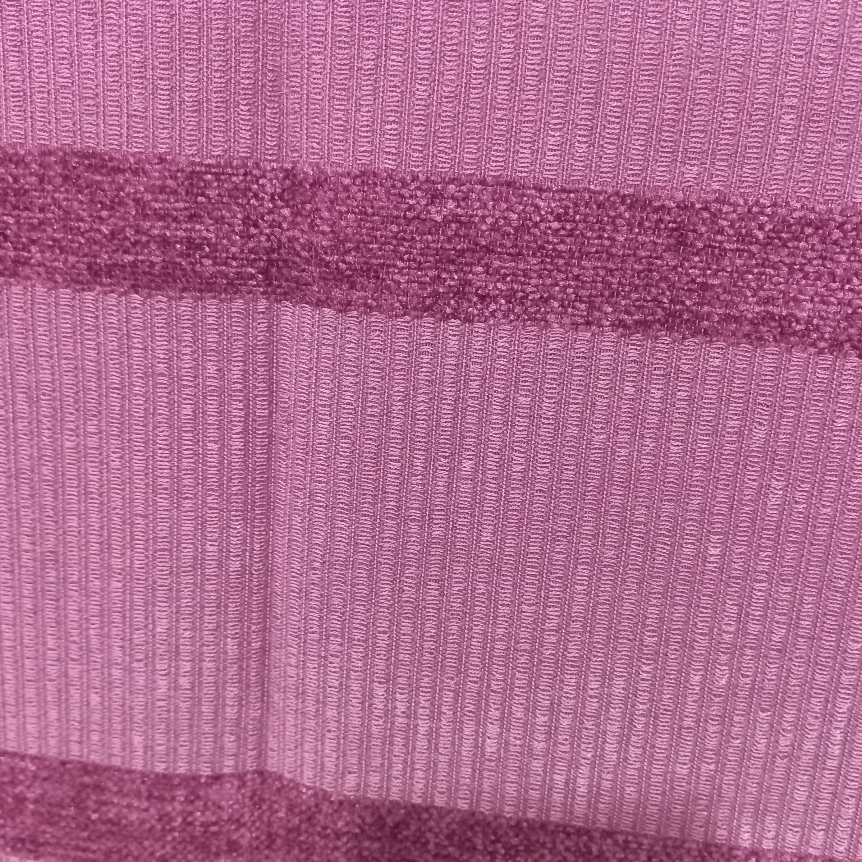 شالهای بافت کبریتی پاییزه