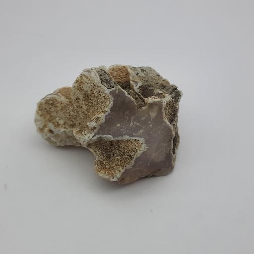 سنگ راف عقیق روشن معدنی کد سلام8 صد در صد طبیعی و معدنیو اصل