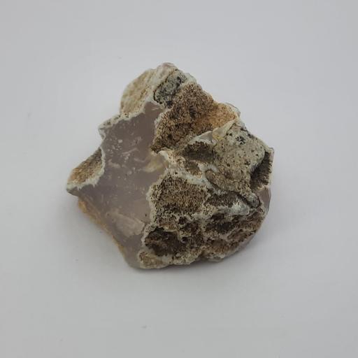 سنگ راف عقیق روشن معدنی کد سلام8 صد در صد طبیعی و معدنیو اصل