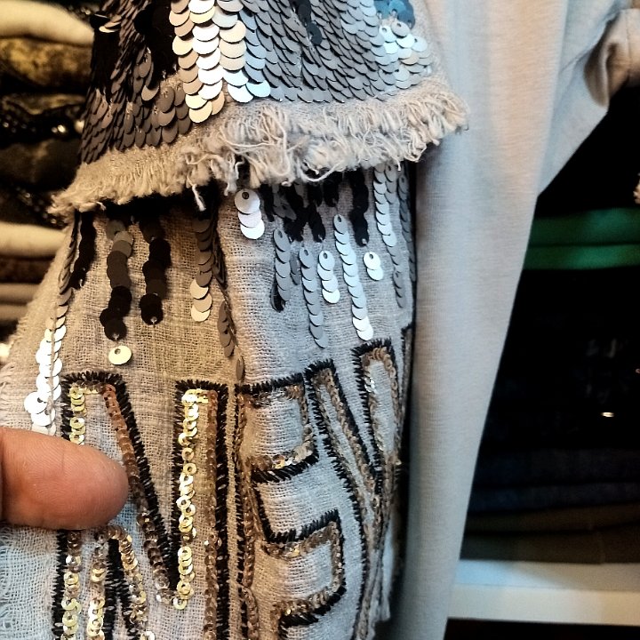 ست تیشرت شلوار اسپرت ترک برند signet با خرجکار عالی و کیفیت بینظیر تمام کش