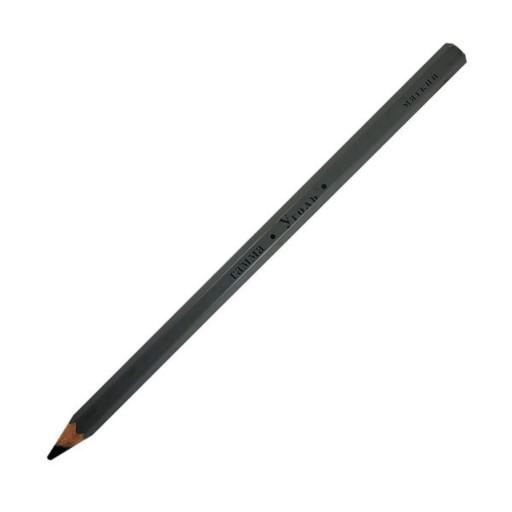 مداد زغالی (کنته) گاما (به قیمت عمده)