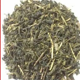 چای سبز لاهیجان 100گرمی
