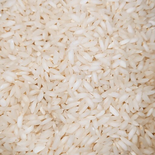 برنج عنبربو  10 کیلویی دابو دشت درجه یک و تضمین کیفیت پخت همراه با ارسال رایگان